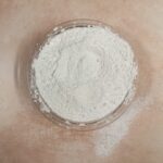 the best gluten free homemade flour blend