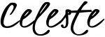 Gluten free recipes